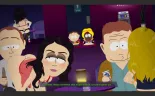 wk_south park the fractured but whole 2017-11-1-22-31-14.jpg